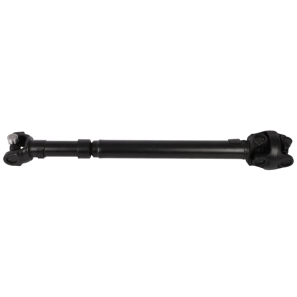 Front Driveshaft Assembly for Jeep Wagoneer (1987–1990)