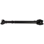 Front Driveshaft Assembly for Jeep Wagoneer (1987–1990)