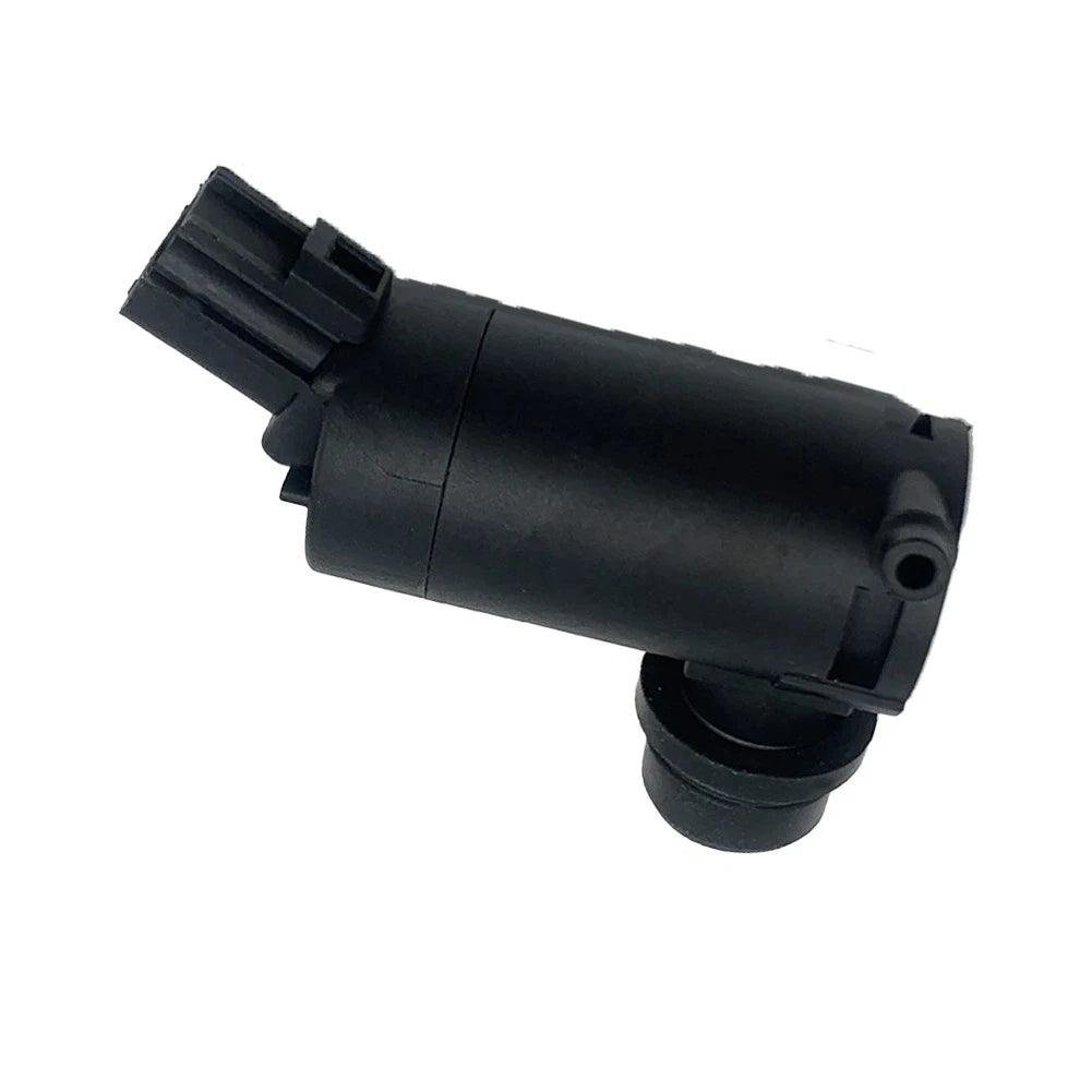 Auto Washer Motor for Truck Washing System (A2271173000)