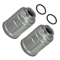 Fuel Filter for Kohler Engine ED2175-318-S ED0021753180