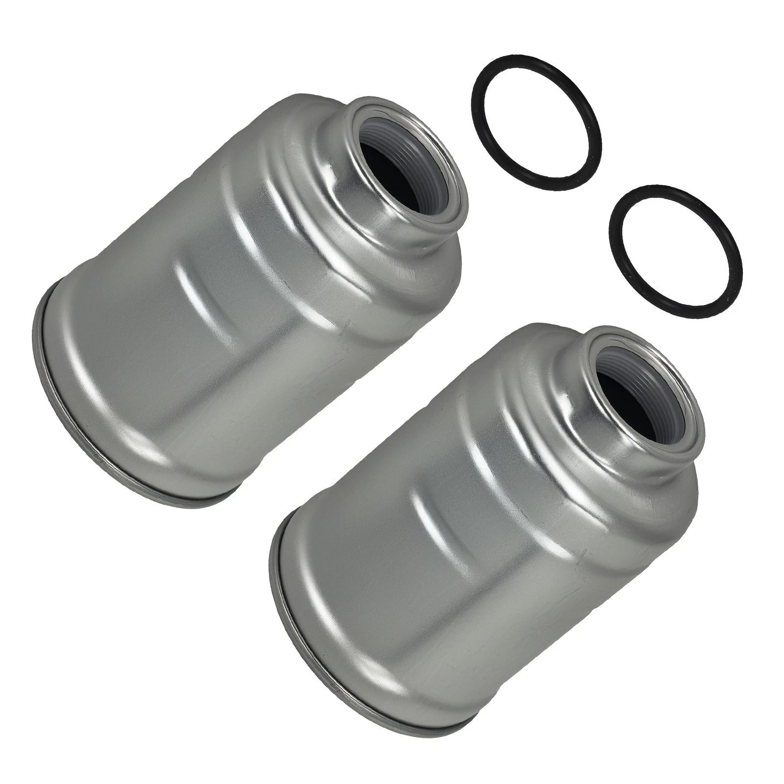 Fuel Filter for Kohler Engine ED2175-318-S ED0021753180
