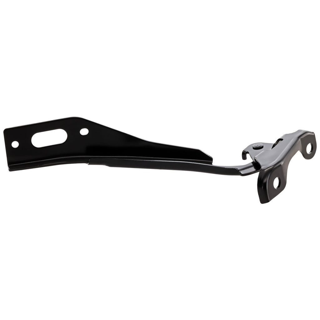 Hood Hinges for Honda Civic (2012–2015)
