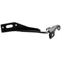 Hood Hinges for Honda Civic (2012–2015)