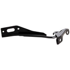 Hood Hinges for Honda Civic (2012–2015)