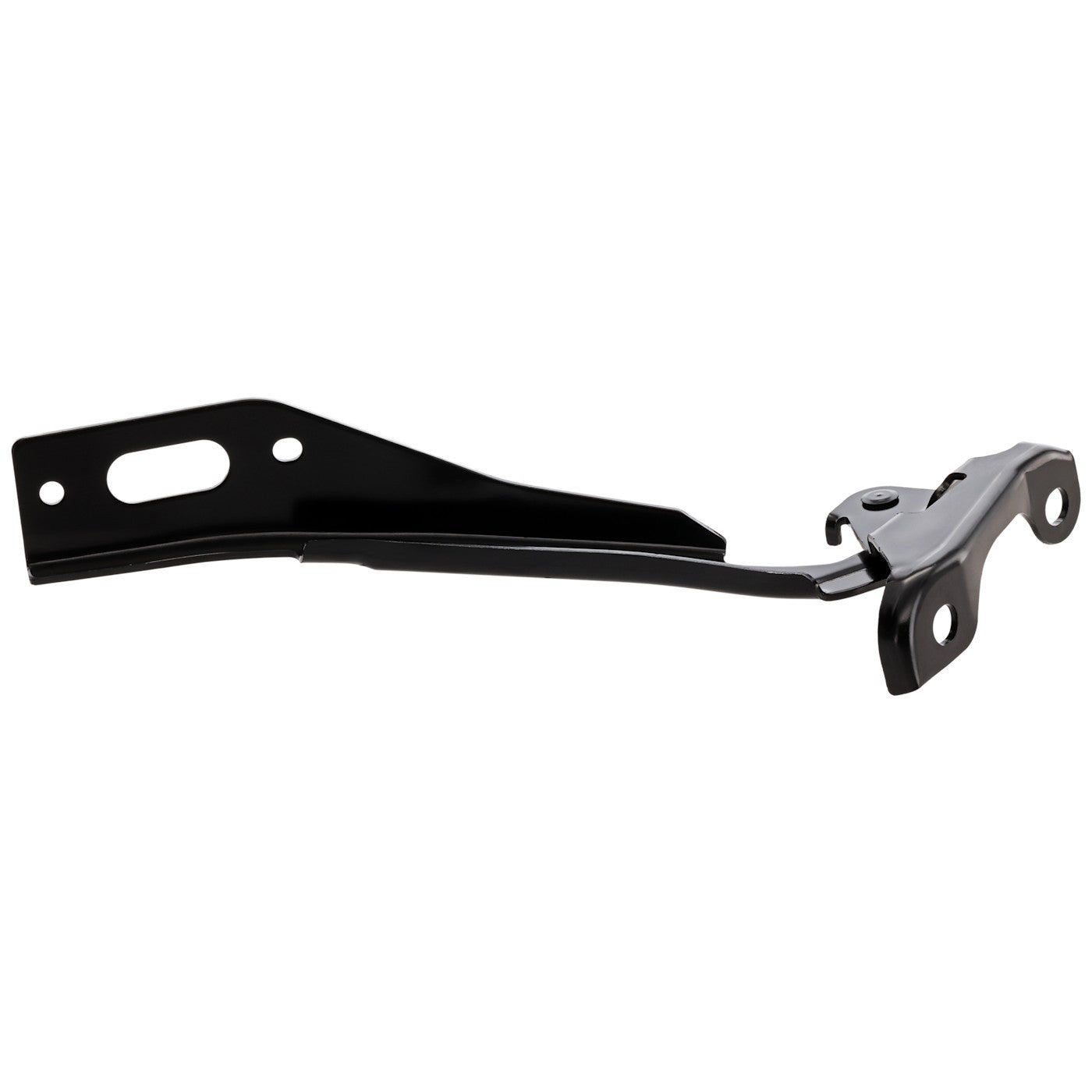 Hood Hinges for Honda Civic (2012–2015)
