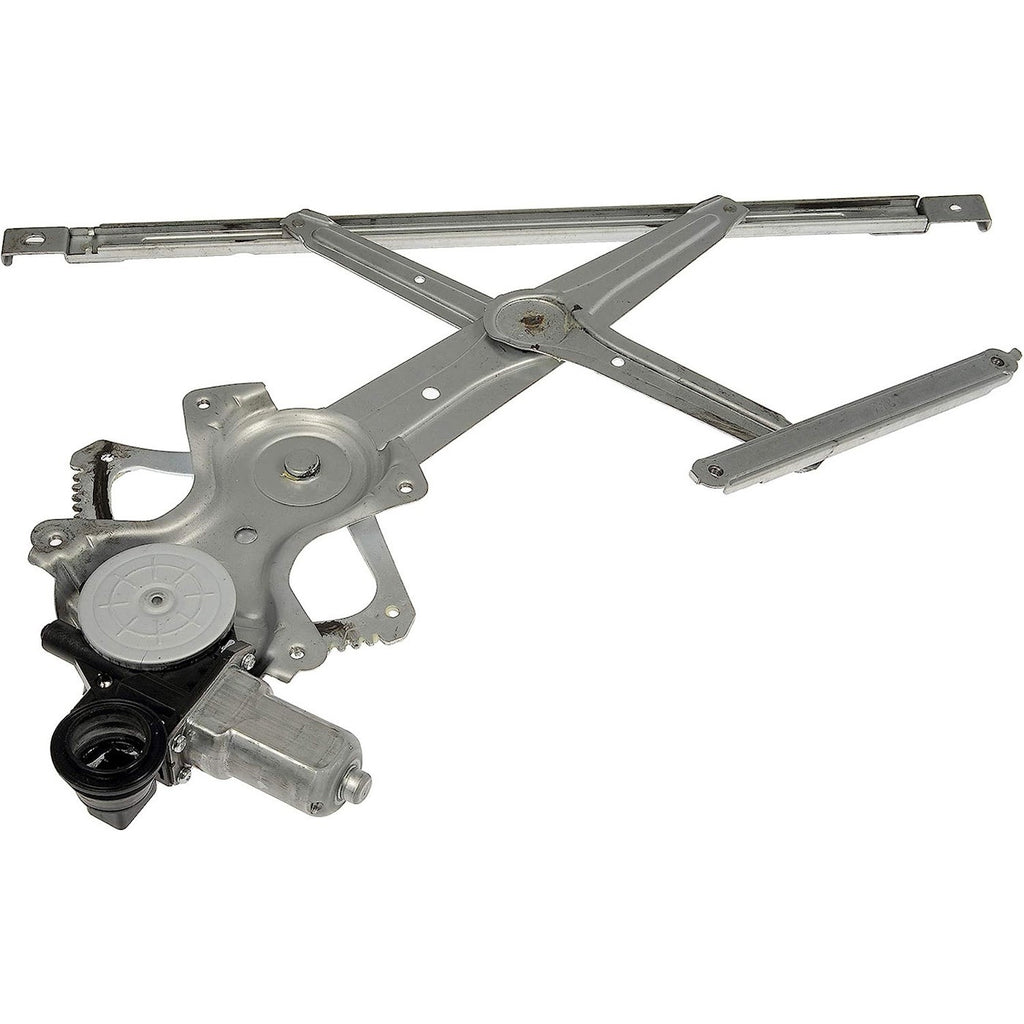 Window Regulator for Toyota Camry (Front Driver Side)