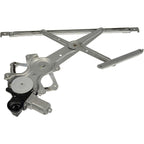Window Regulator for Toyota Camry (Front Driver Side)