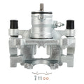 Rear Left Brake Caliper for Ford Fusion (2013–2020)