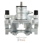 Rear Left Brake Caliper for Ford Fusion (2013–2020)