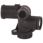 Engine Coolant Flange for Audi A4 Quattro (2005-2009)