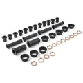 Rear A-Arm Suspension Bushings Kit for Polaris Sportsman 700 (2002)
