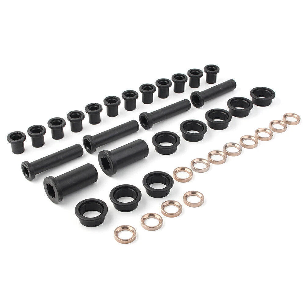 Rear A-Arm Suspension Bushings Kit for Polaris Sportsman 700 (2002)