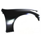 Fender for Infiniti G37 (2009–2013) Front Driver and Passenger Side