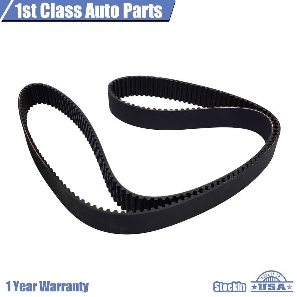 Timing Belt Water Pump Kit for Toyota Tundra (2000–2006)