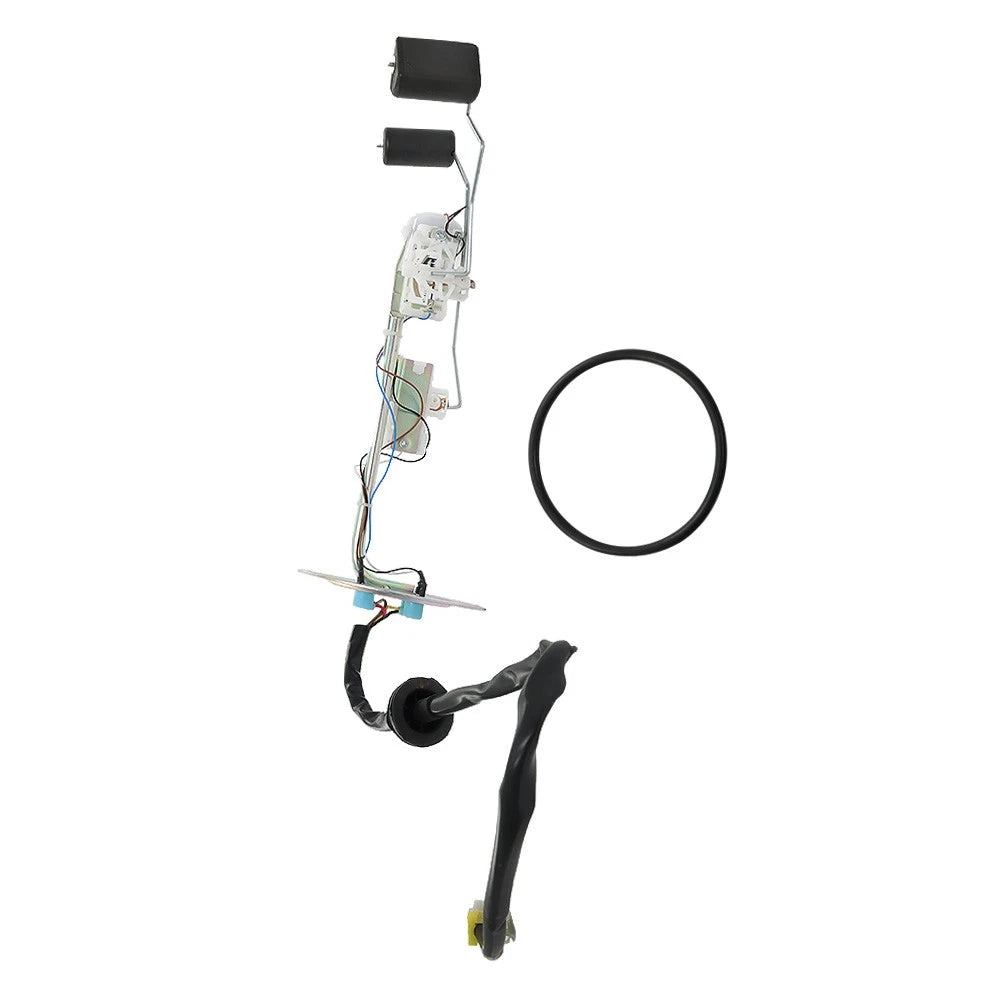Gas Fuel Level Gauge Sending Unit for Nissan 300ZX (1984–1989)