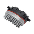 HVAC Blower Motor Resistor for Ford Mondeo (2007–2014)