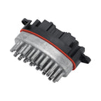 HVAC Blower Motor Resistor for Ford Mondeo (2007–2014)