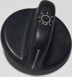 Headlight Switch Knob for Lincoln Mark VIII (1997–1998)