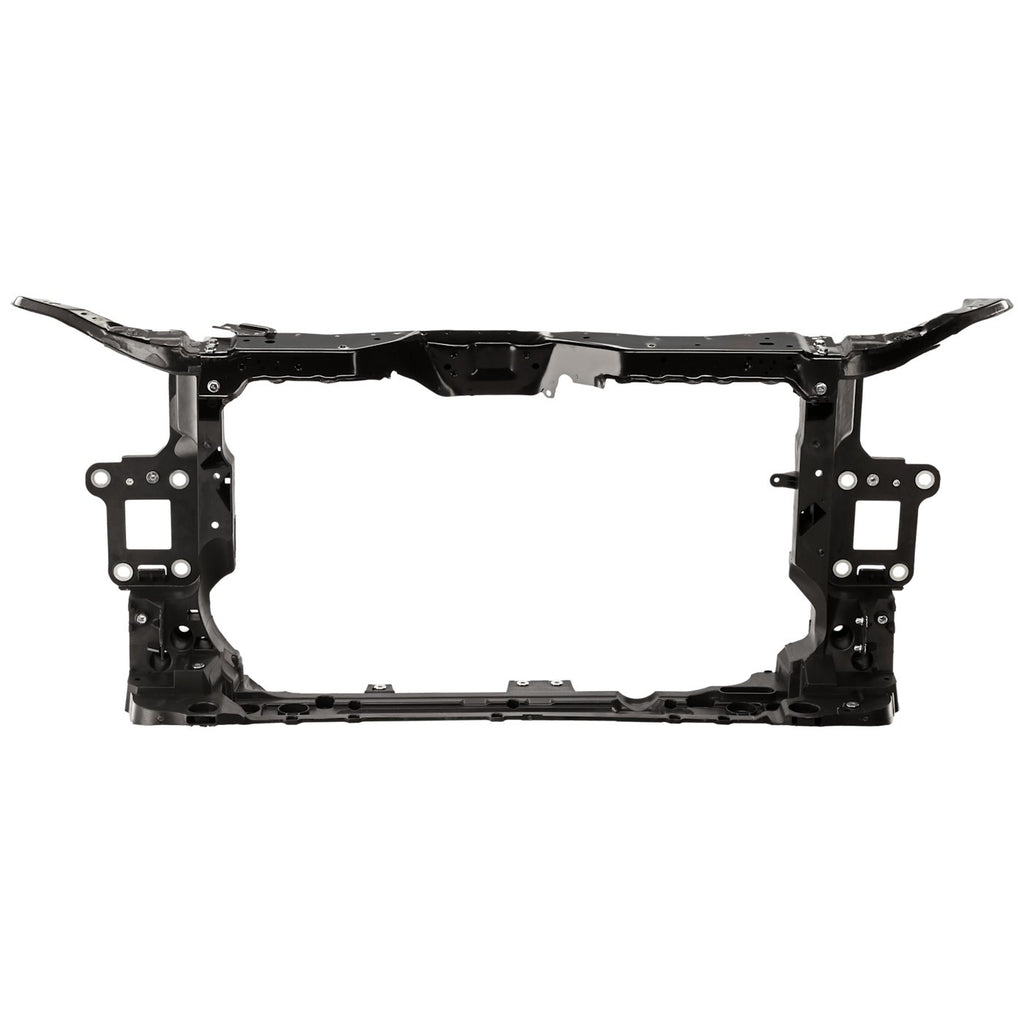 Radiators for Honda Civic (2016–2019)