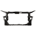 Radiators for Honda Civic (2016–2019)