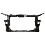 Radiators for Honda Civic (2016–2019)