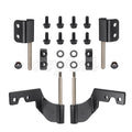 Half Door Hinge 2207709 for Polaris Ranger XP/Crew XP 1000 (2018–2025)
