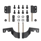 Half Door Hinge 2207709 for Polaris Ranger XP/Crew XP 1000 (2018–2025)
