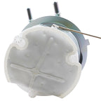 Right Side View Mirror with LED Signal for Ford F150 (2004–2014)