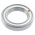 Release Bearing 2.953" ID for John Deere (Fits )