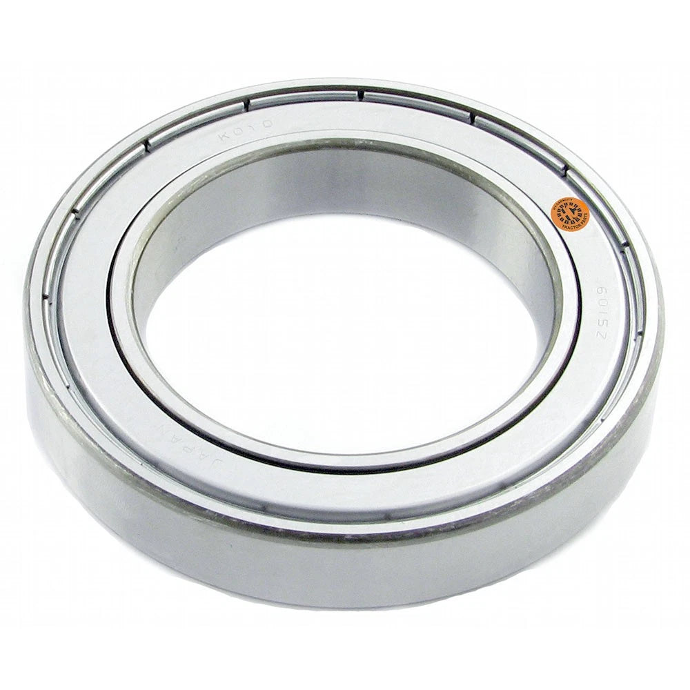 Release Bearing 2.953" ID for John Deere (Fits )