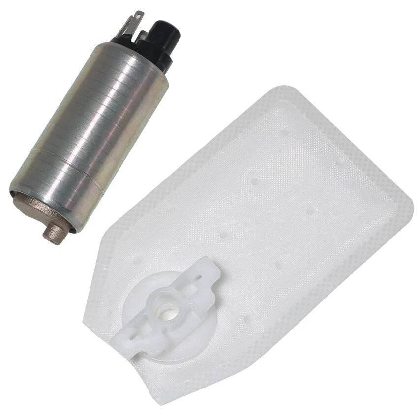 Fuel Pump for Yamaha YZF R125 / MT125A MT-125 ABS (2014–2019) 5D7-E3907-30