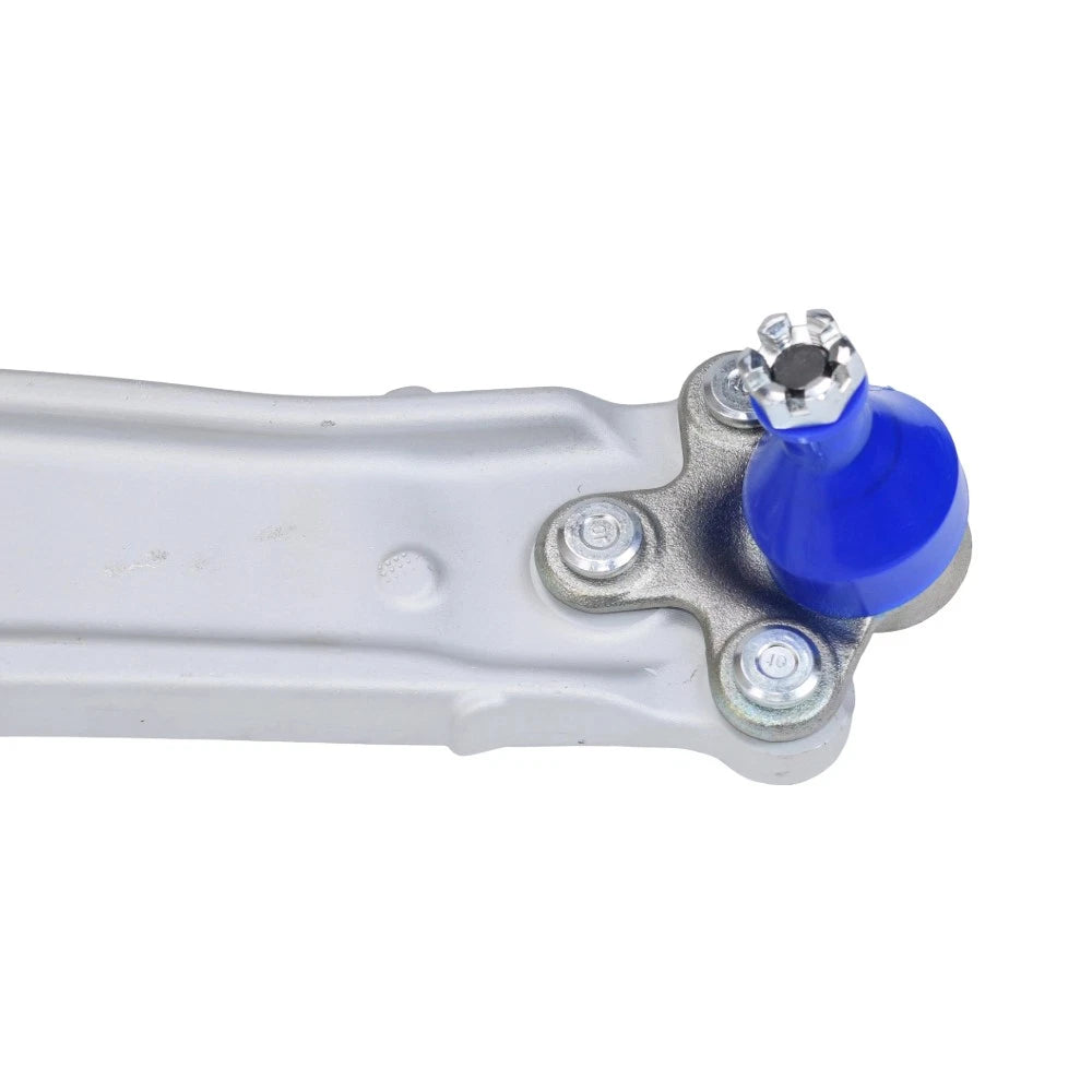 Front Driver Lower Control Arm for Honda Accord (2023–2025) 51360-30A-A00