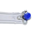 Front Driver Lower Control Arm for Honda Accord (2023–2025) 51360-30A-A00