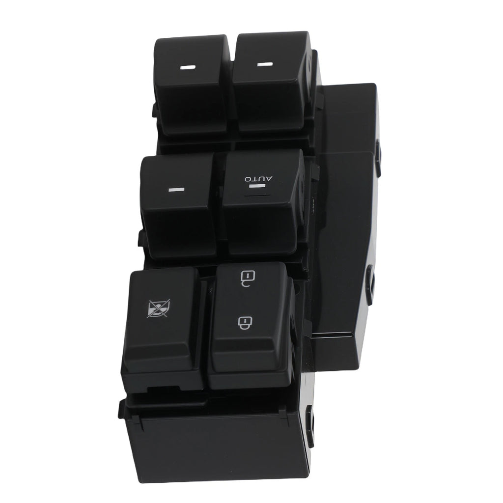 Power Window Main Switch for Hyundai Elantra (2017–2020) 93570-F2000