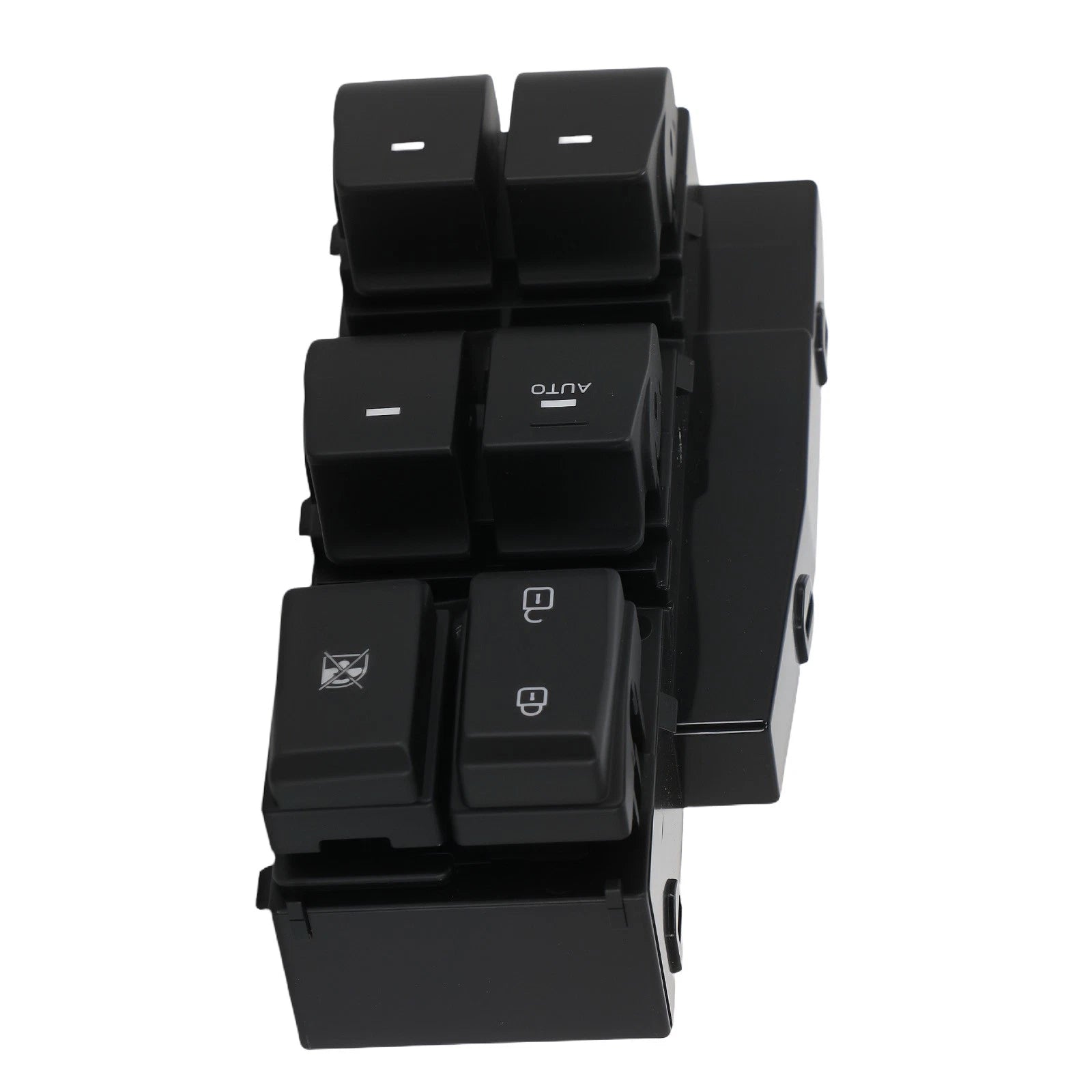 Power Window Main Switch for Hyundai Elantra (2017–2020) 93570-F2000
