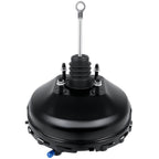 Power Brake Booster for Chevrolet C1500 C2500 K1500 K2500