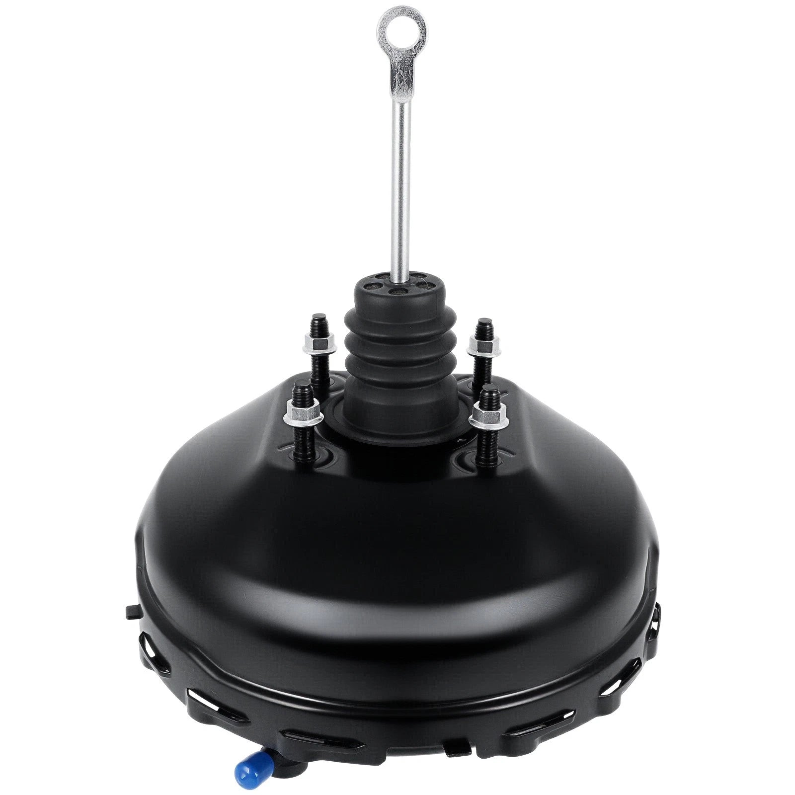 Power Brake Booster for Chevrolet C1500 C2500 K1500 K2500