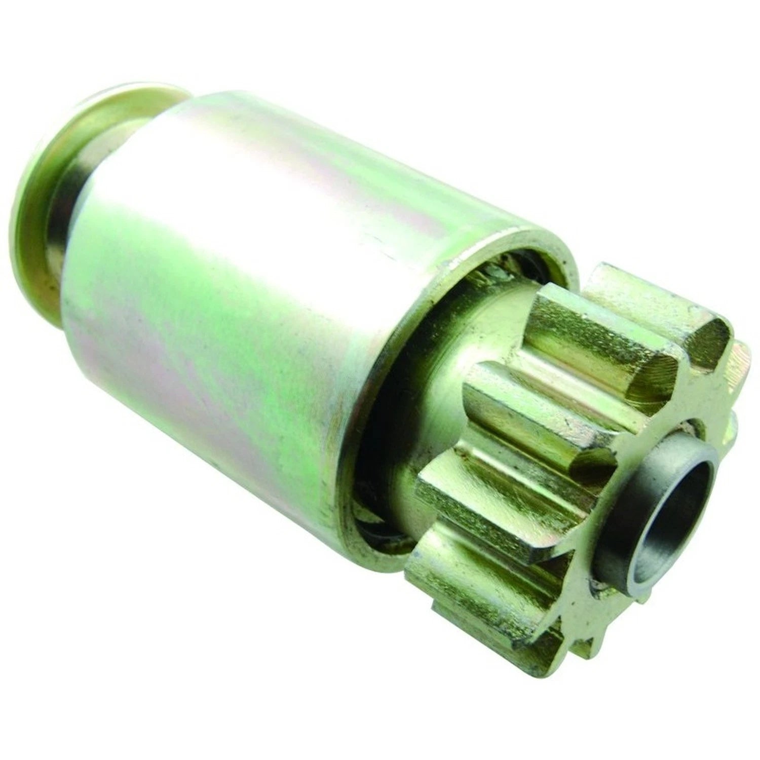 Starter Drive for Freightliner Century Class L6 10.8L (1997–2007)