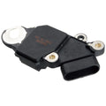 Voltage Regulator for Buick Chevy GMC Hummer (1990–2000)