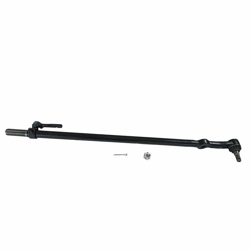 Steering Drag Link for Ford F-250 Super Duty F-350 Super Duty (2011–2016) DS300040