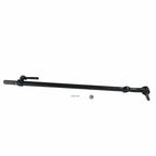 Steering Drag Link for Ford F-250 Super Duty F-350 Super Duty (2011–2016) DS300040