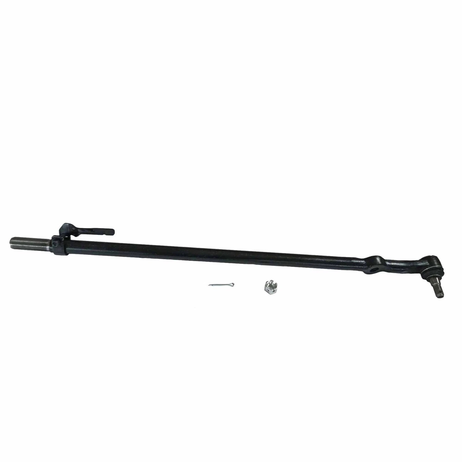 Steering Drag Link for Ford F-250 Super Duty F-350 Super Duty (2011–2016) DS300040