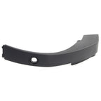 Right Rear Bumper Wheel Molding Bracket for Land Rover Range Rover Evoque (2010–2018)