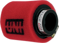 2X Pod Air Filter for UNI UP-4152ST (Centered)