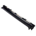 Sunroof Sunshade Curtain for Audi Q5 (2009-2021)