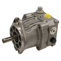 Hydro Pump for Husqvarna (Fits 025-600)