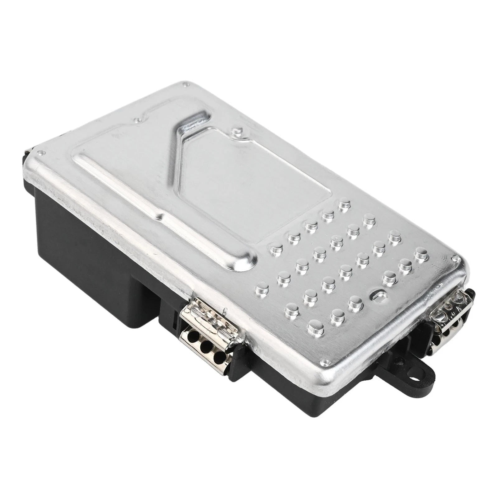Heater Blower Motor Resistor for BMW 5 Series & 7 Series