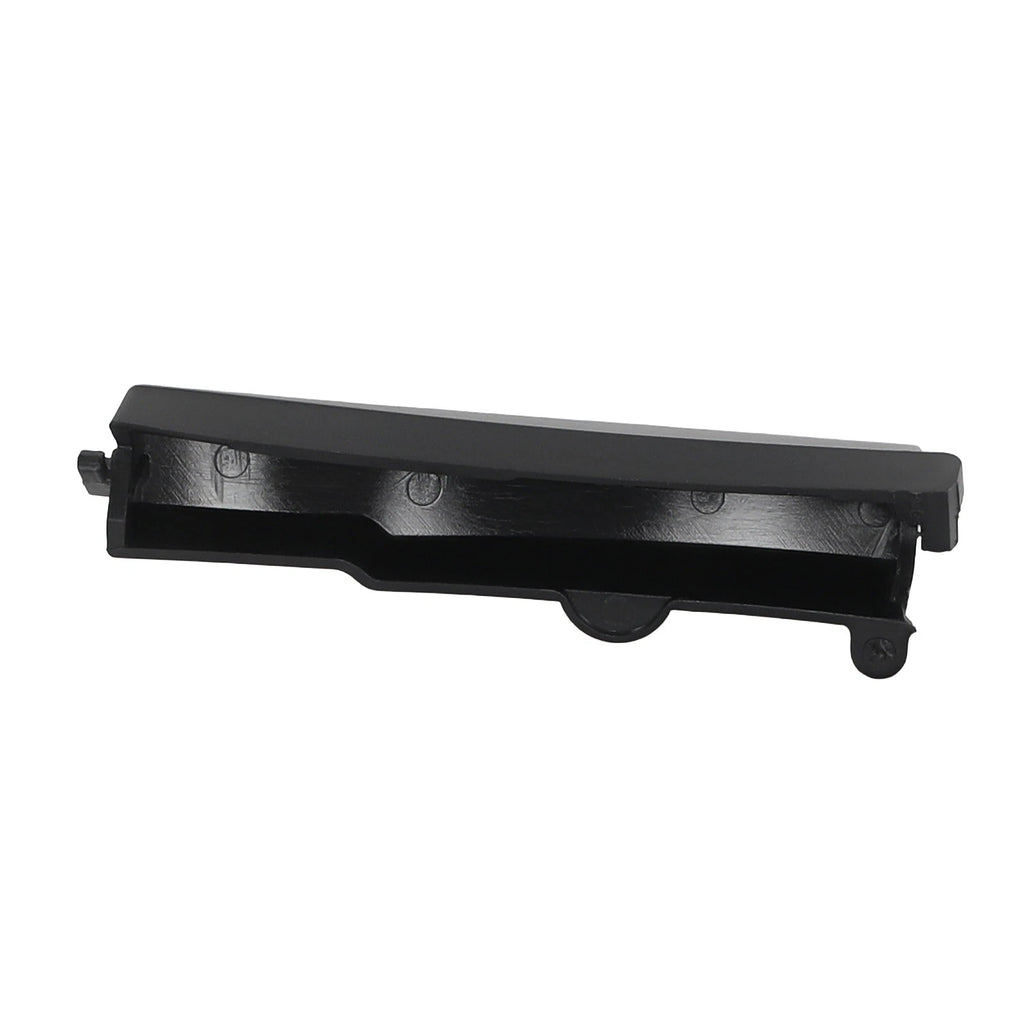 Rear Tailgate Lock Actuator for Chevy Equinox Tahoe GMC Cadillac (YYYY–YYYY)