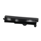Rear Tailgate Lock Actuator for Chevy Equinox Tahoe GMC Cadillac (YYYY–YYYY)