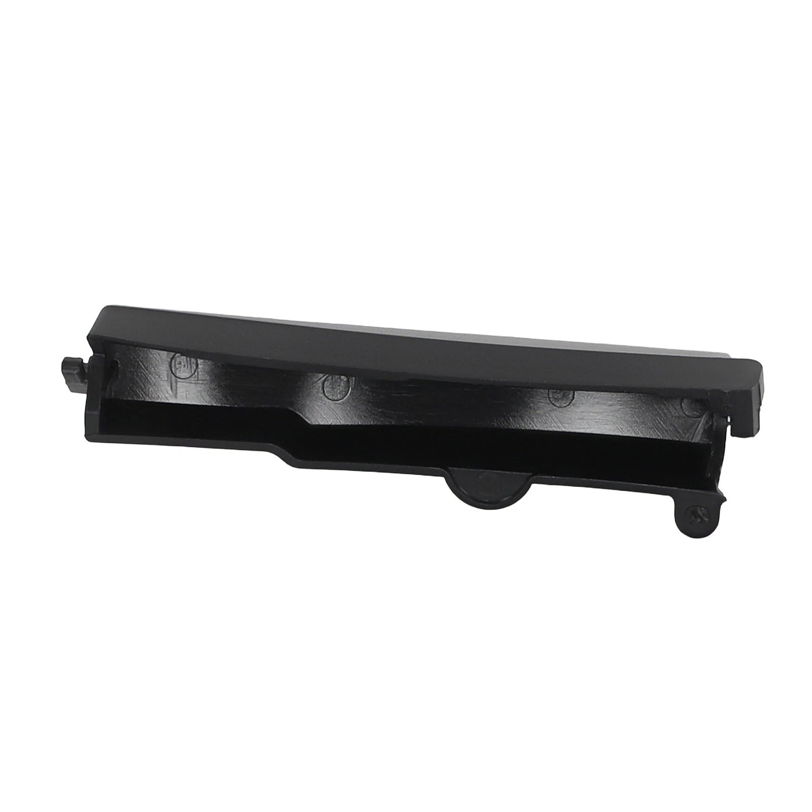 Rear Tailgate Lock Actuator for Chevy Equinox Tahoe GMC Cadillac (YYYY–YYYY)